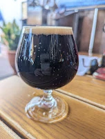 Cabernet Sauvignon Sour Wheat Aged