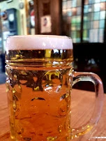 Paulaner Original Helles