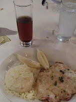 Sauerkraut