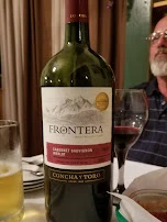 Wine