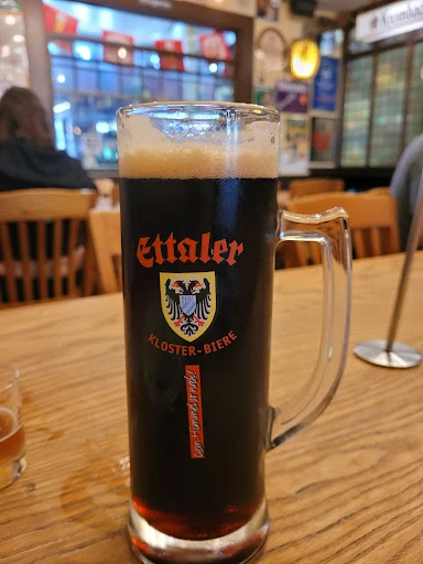 Gourmet Haus Staudt photo 10